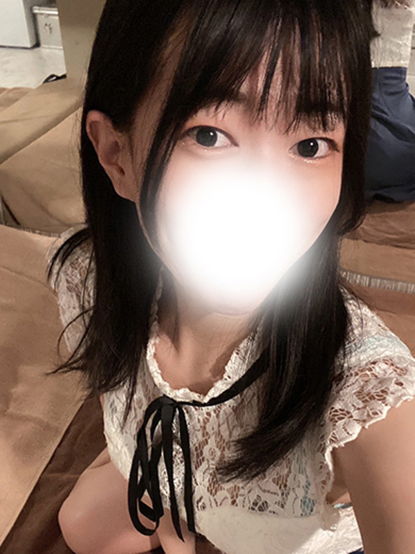 やよい