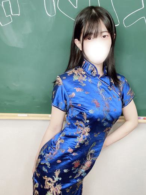 やよい