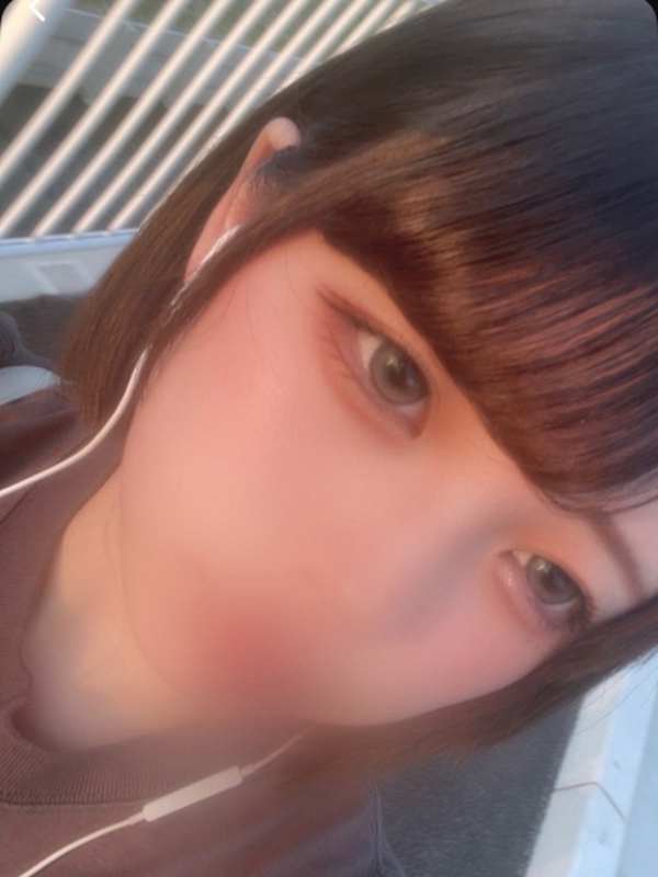 みずき