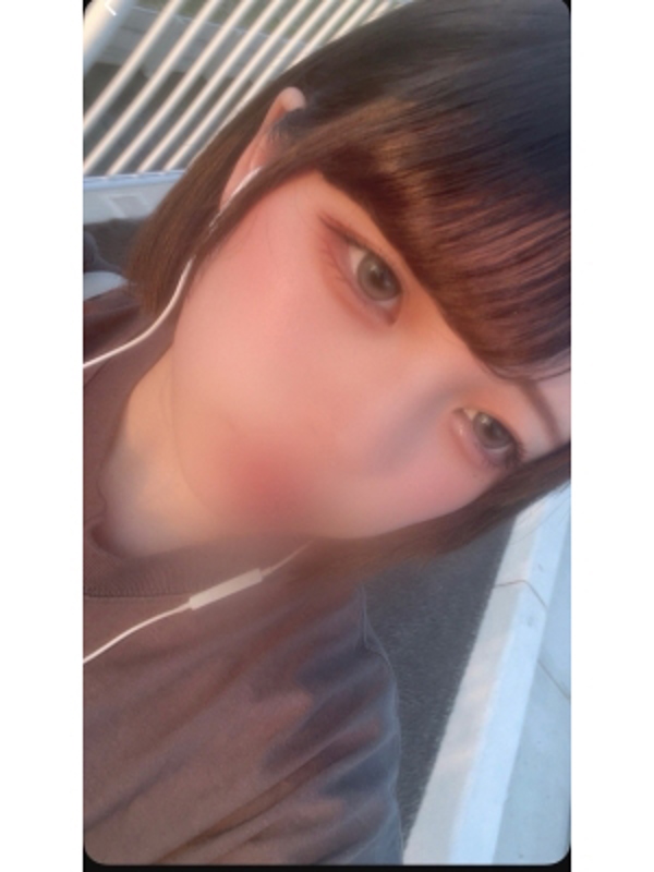 みずき