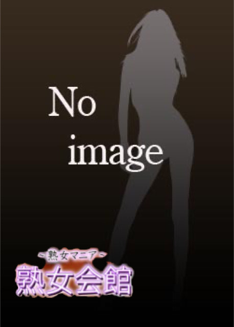 さつき  (平成6年生まれ)