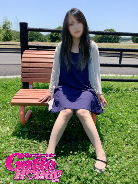 さつき  (小柄な潮吹き若奥様！)