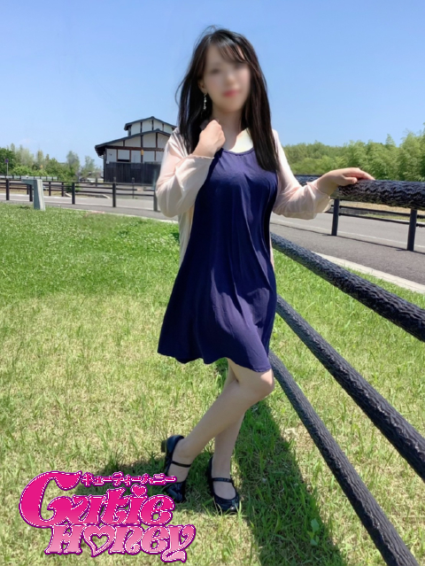さつき  (小柄な潮吹き若奥様！)