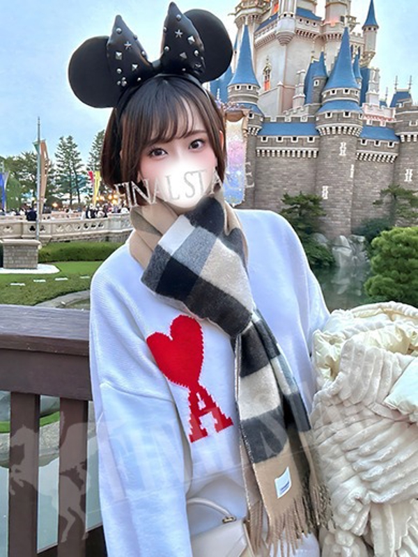 りりあ