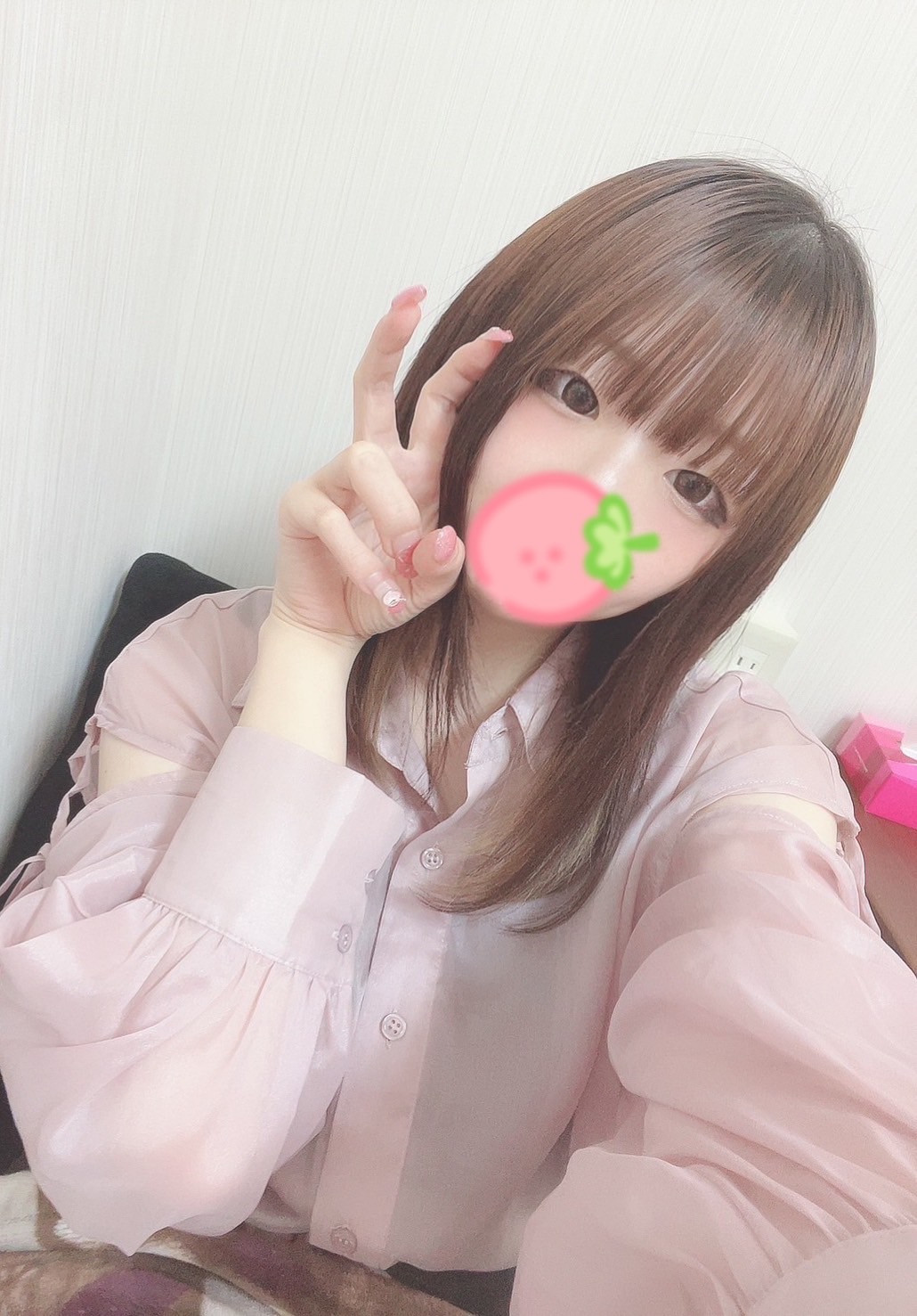 らら  (幼顔ロリカワ)