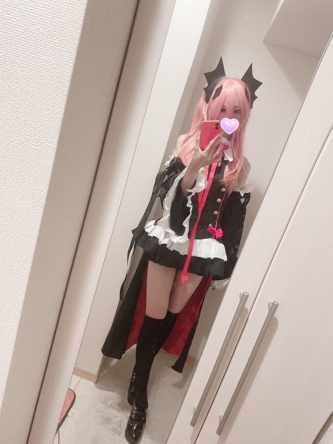 みきな  (完全未経験★)