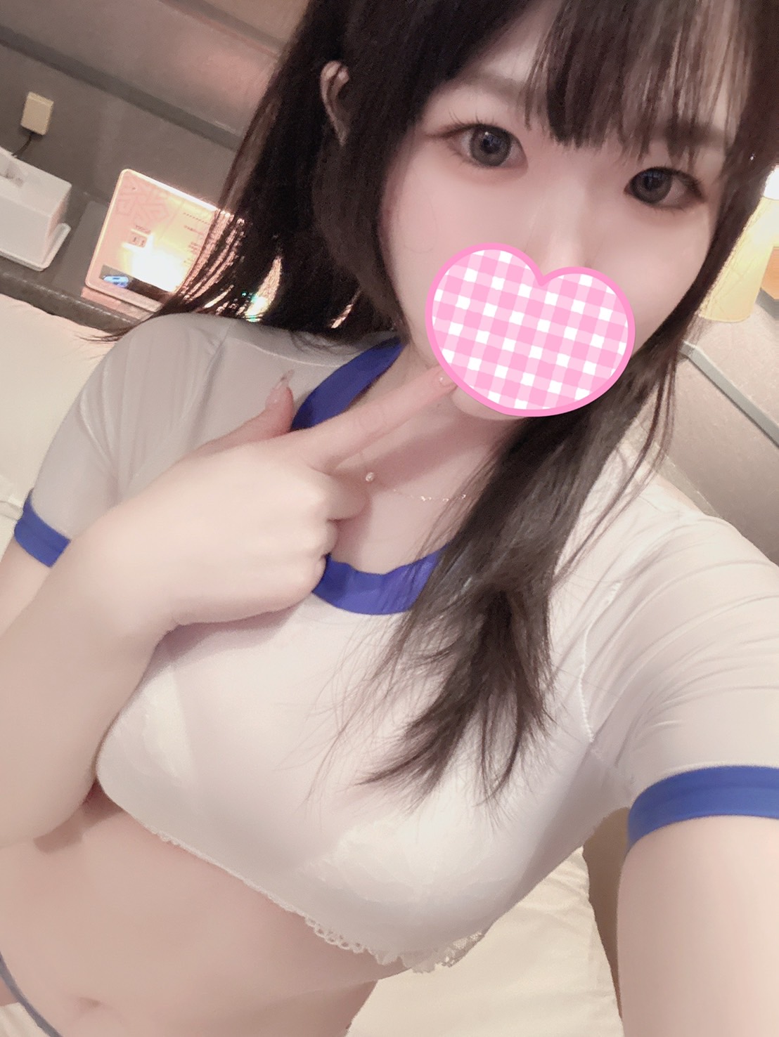 えいな  (神乳Gカップ)