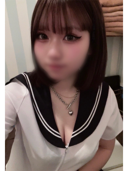 彩原らこ  (60分14千円)