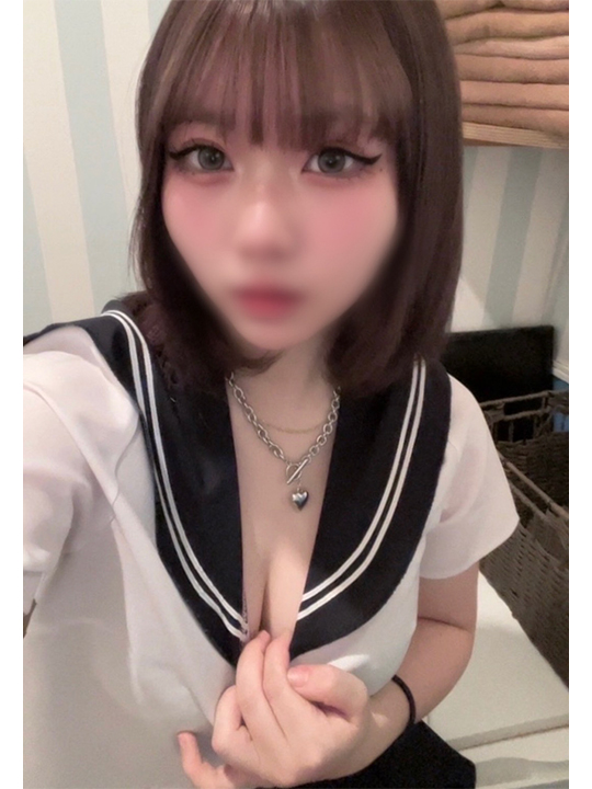 彩原らこ  (60分14千円)