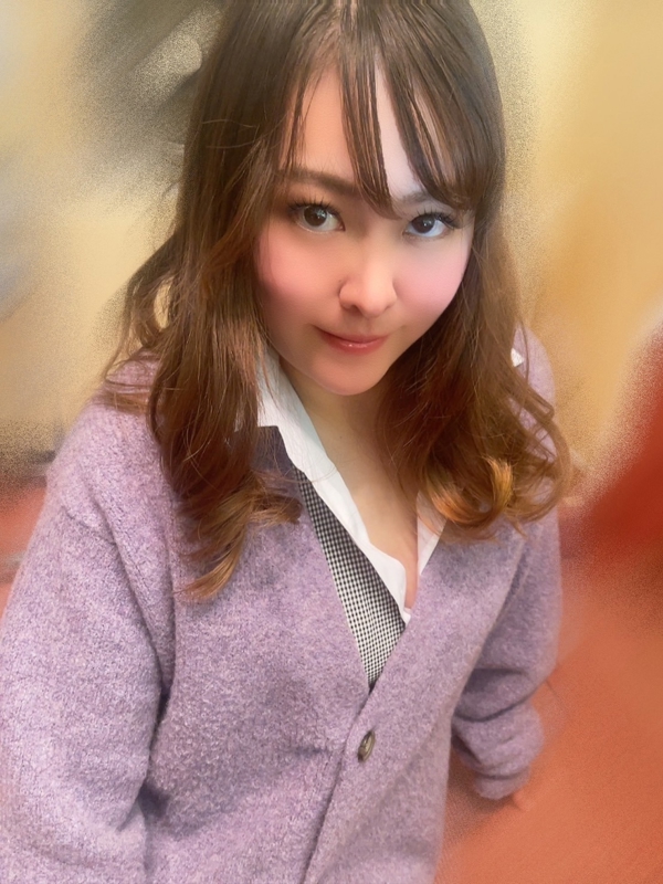 アミ  (本日体験入店♪)