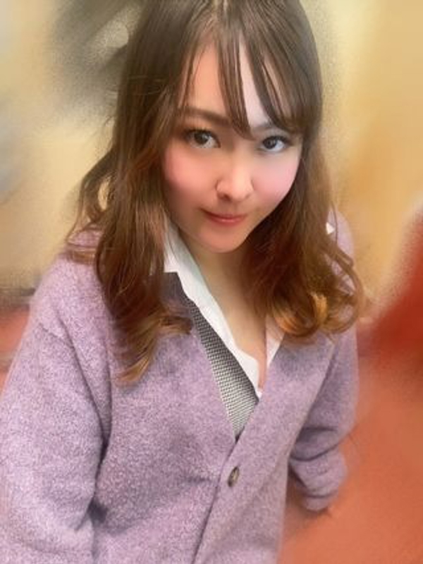 アミ  (本日体験入店♪)