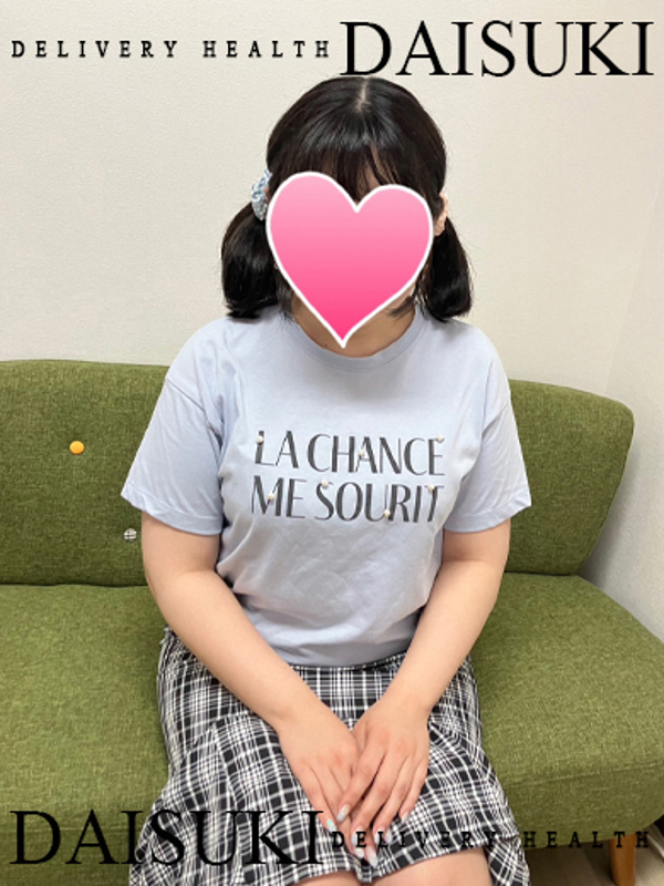 苺みるく