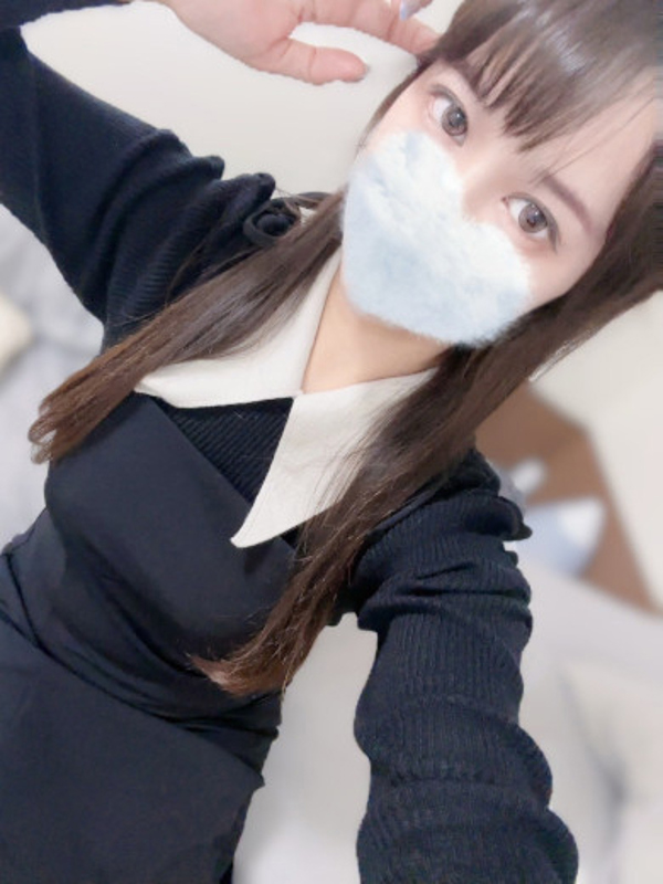 みらい