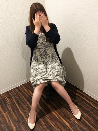 まどか  (F乳！潮吹き！激カワ)
