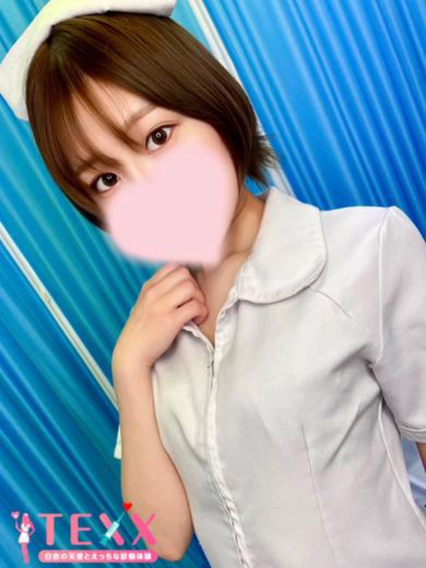 なな  (スレンダー透明感💉💗)