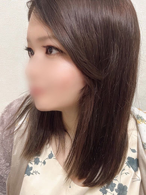 みづき  (フルオプ可能の淫乱妻)