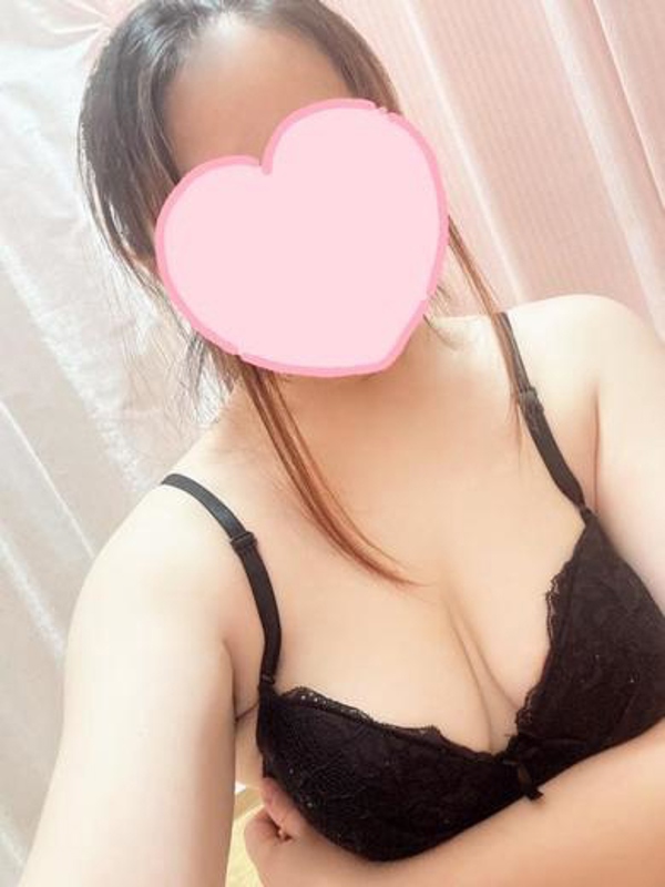 らら