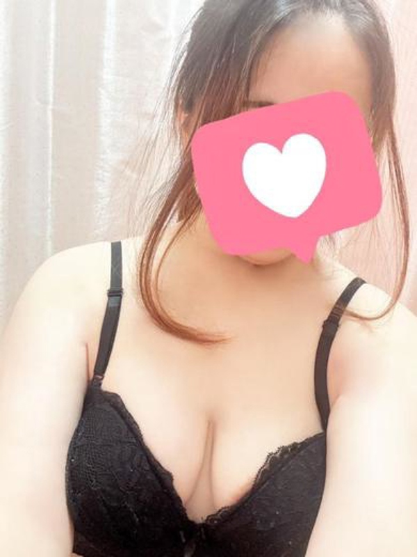 らら