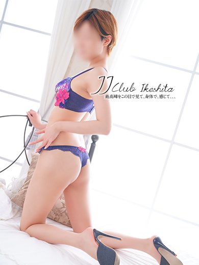 【シオリ】