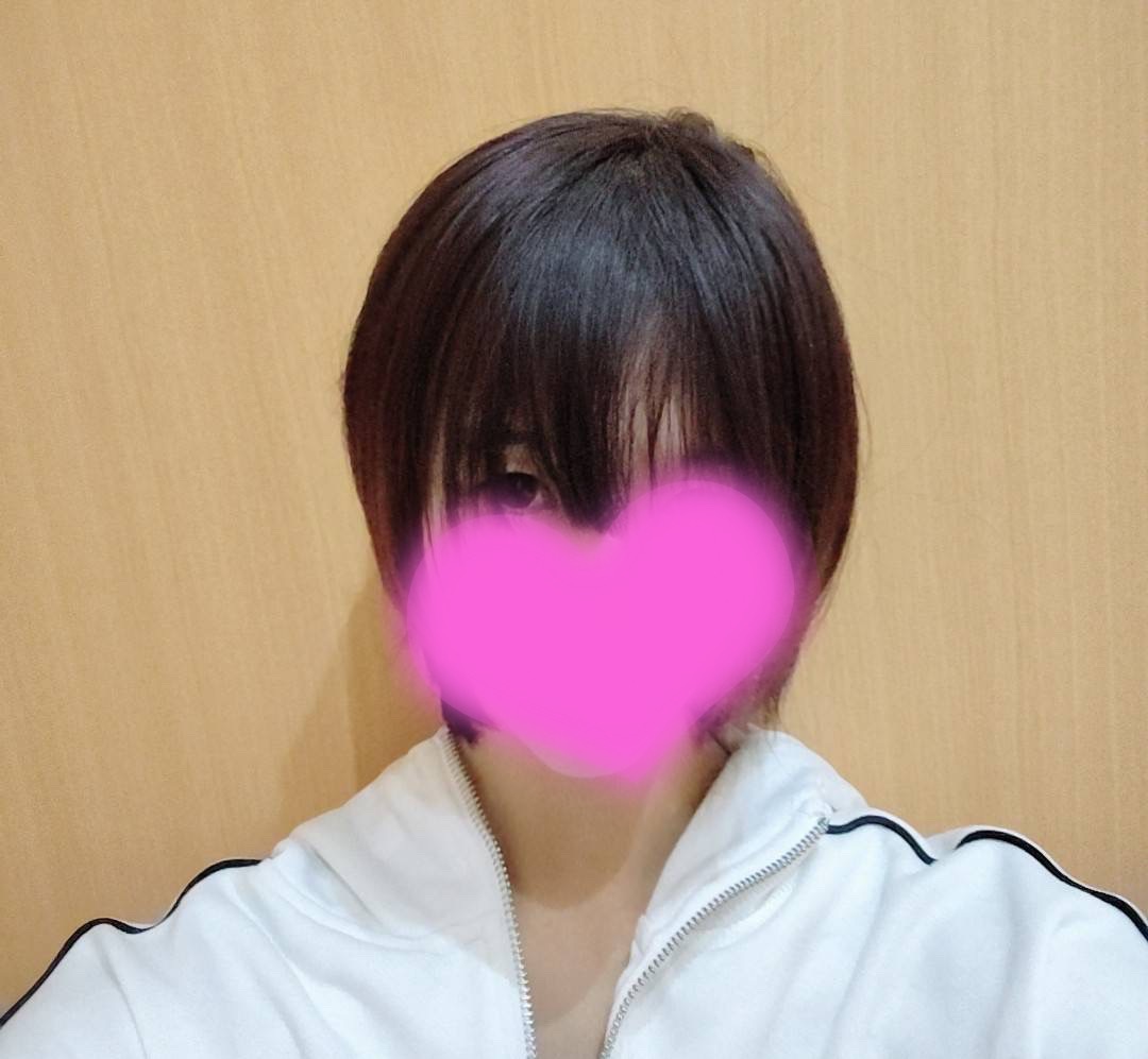 かのん  (完全未経験20歳)