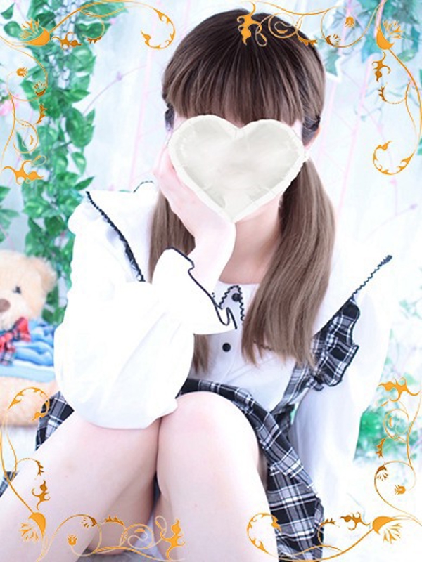るる◇業界未経験のミニマム美少女