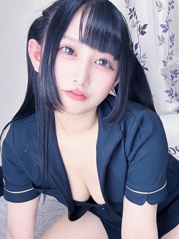 ましろ 40分7600円