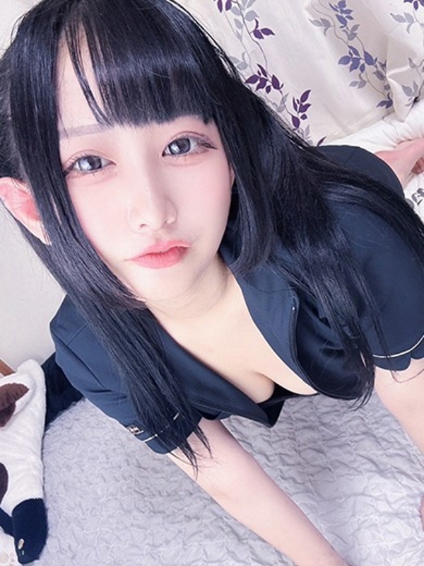 ましろ 40分7600円