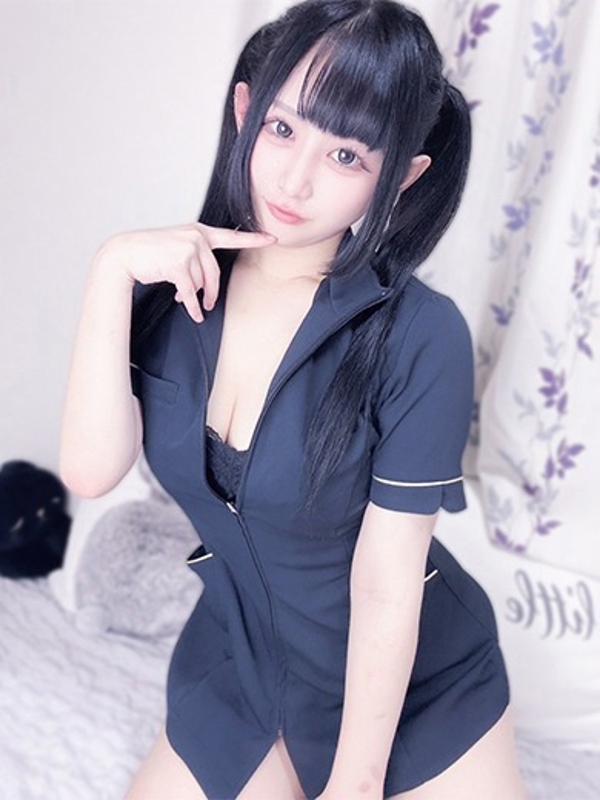ましろ 40分7600円