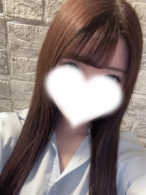 もか