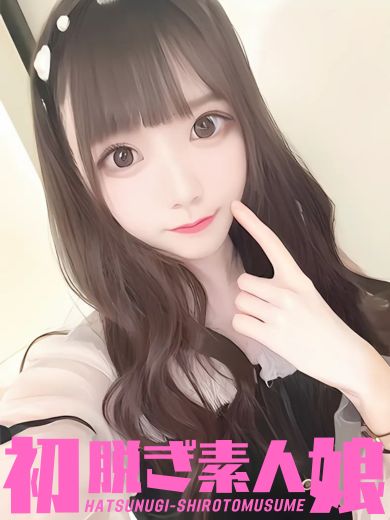 ももね