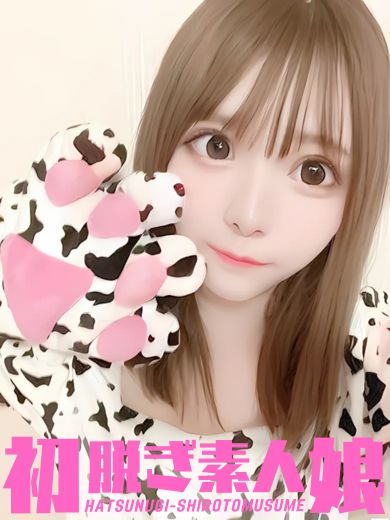 ももね