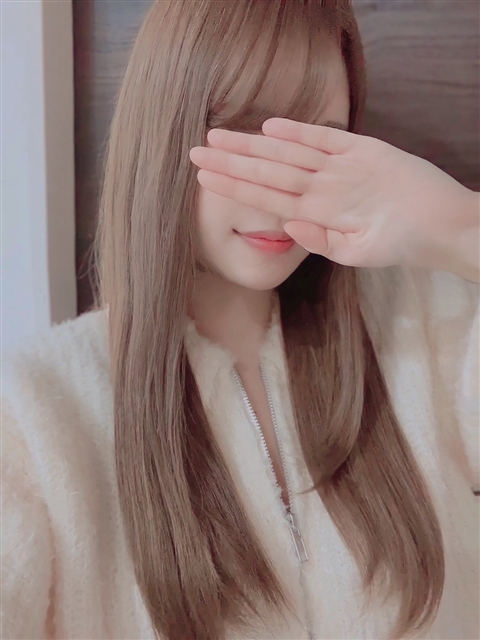 のぞみ  (極上の興奮×絶頂)