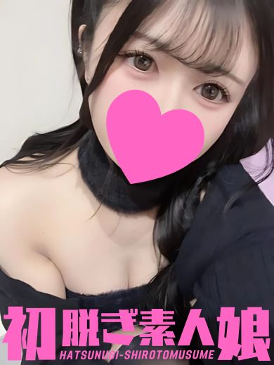 ななみ
