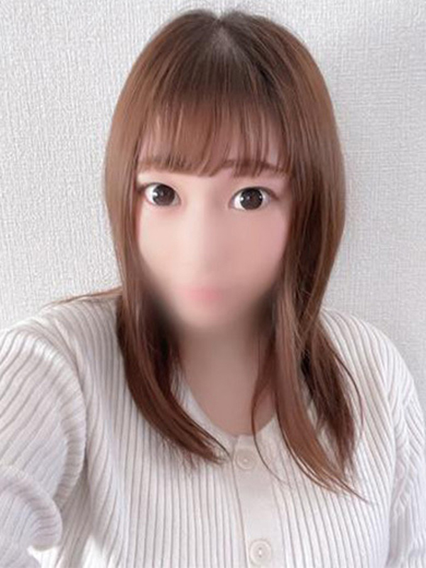 あいみ【新人】