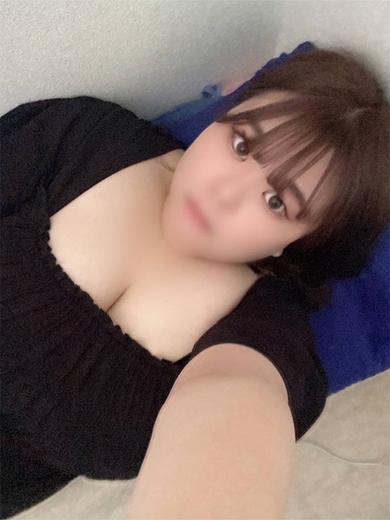辻 ふう  (60分10千円)
