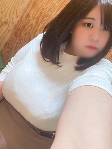 辻 ふう  (60分10千円)