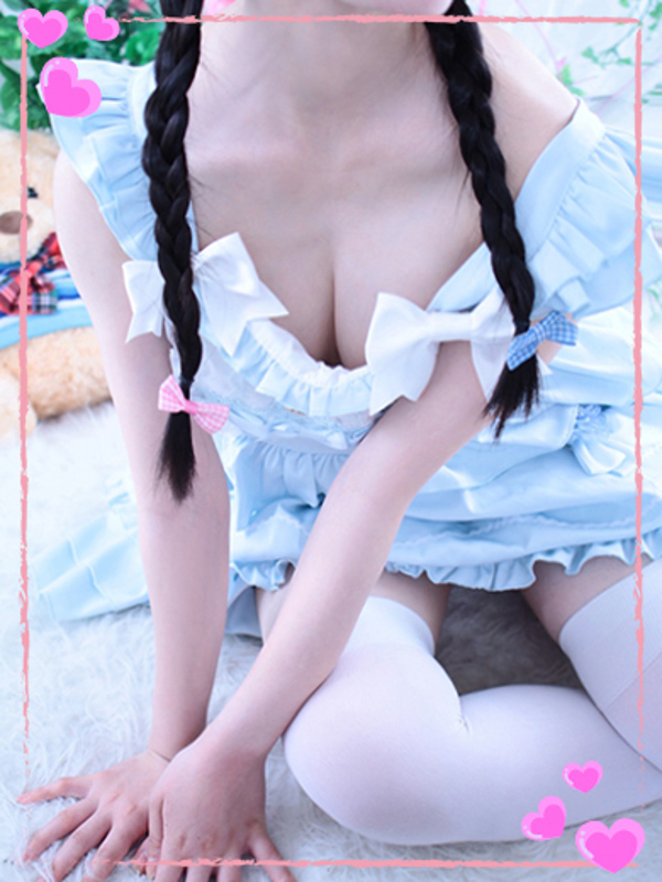 はなび
