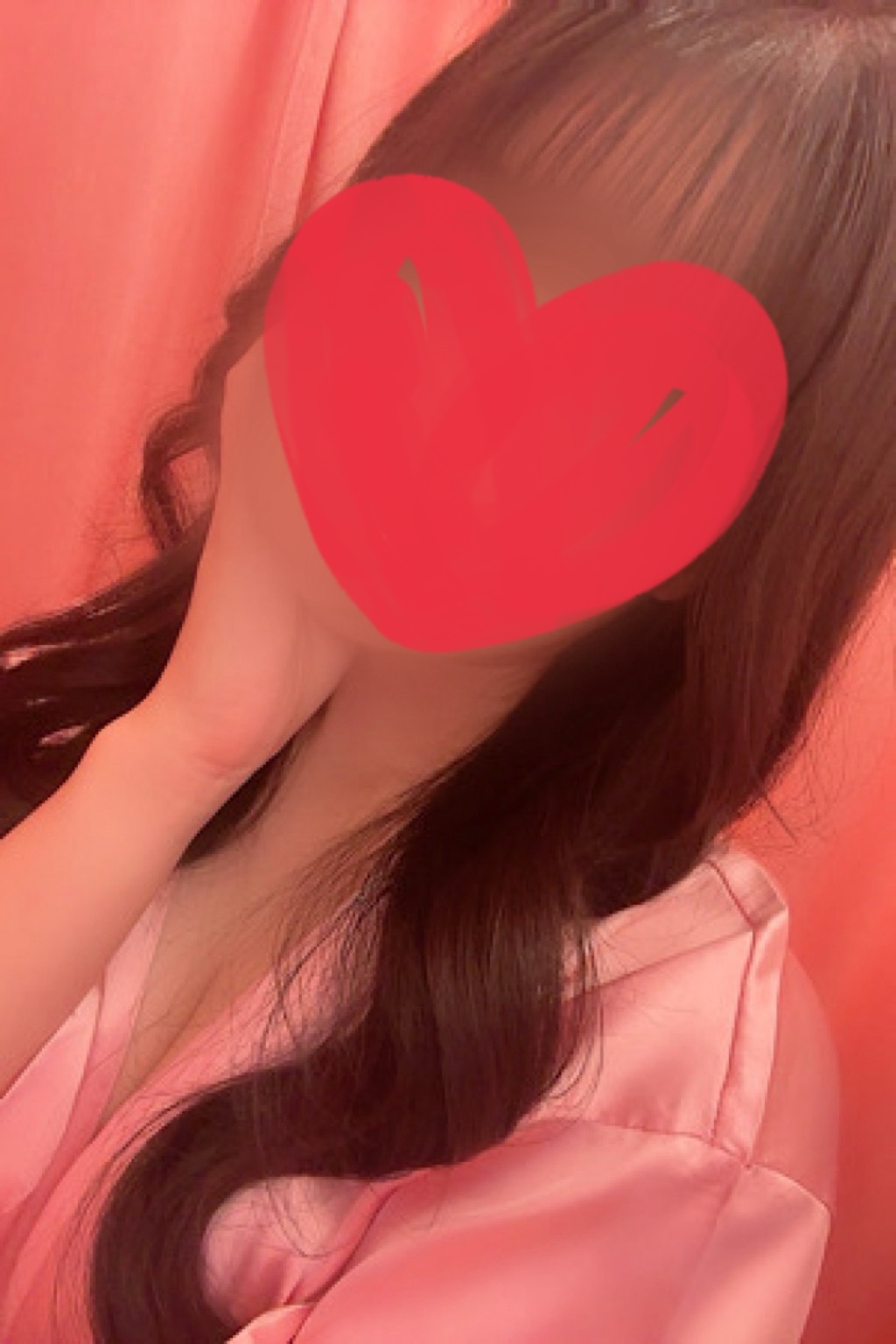りあ