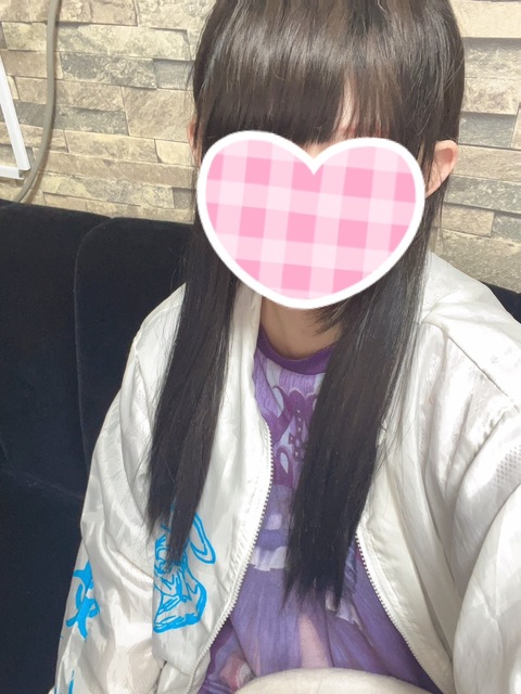 れみ