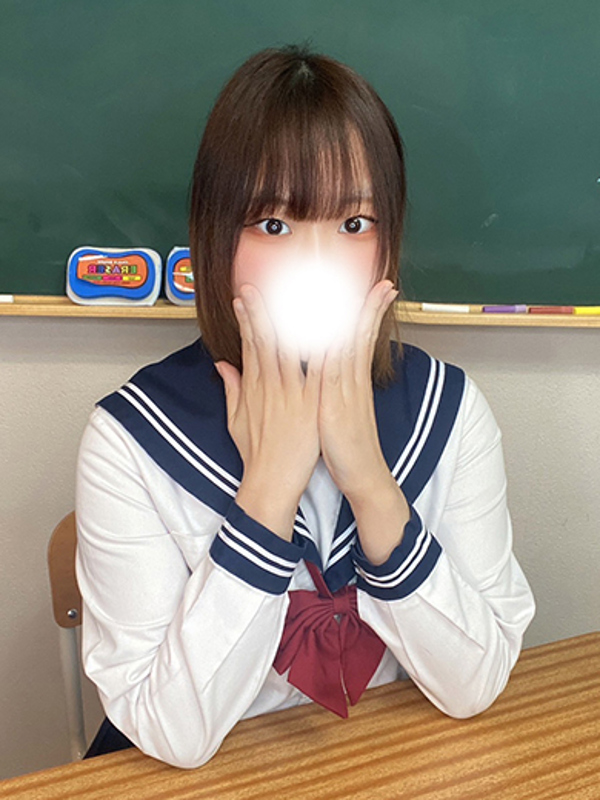 ちひろ