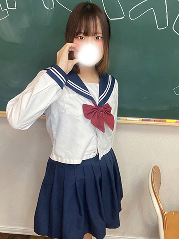 ちひろ