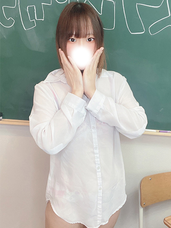 ちひろ