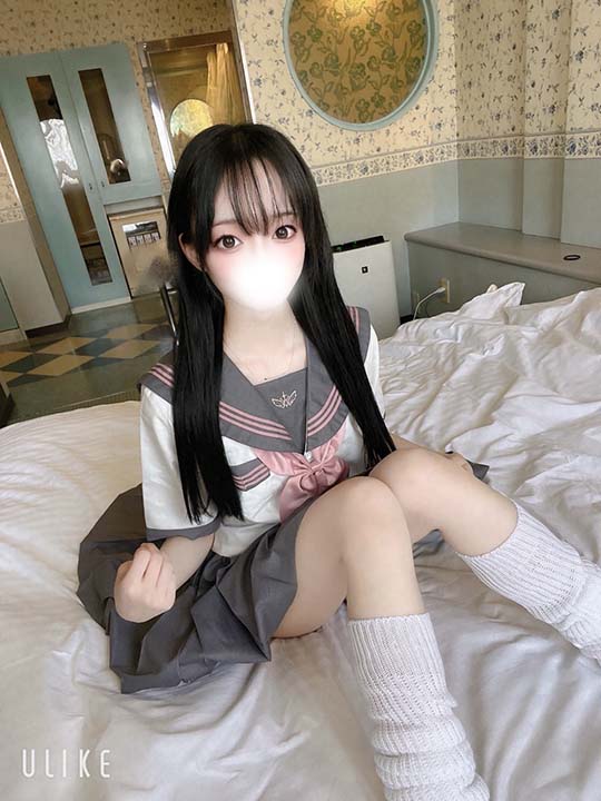 月城みゅう  (60分15千円)