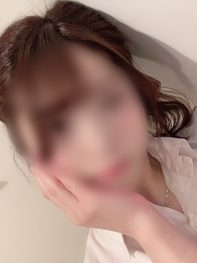 䂠
