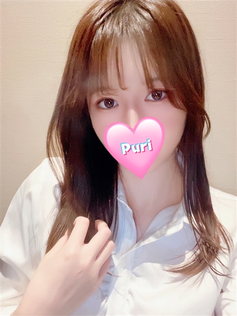 エマ
