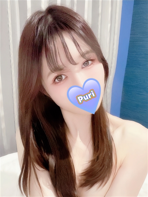 エマ