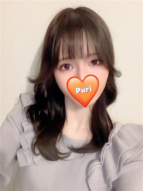 エマ