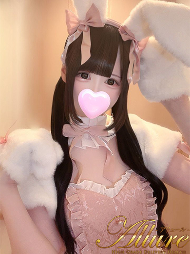 ★めろ★  (M娘♡超ｴｯﾁなｷｽ好き)