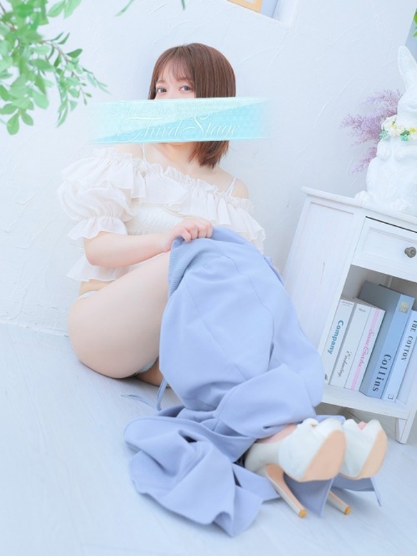 下原 若菜