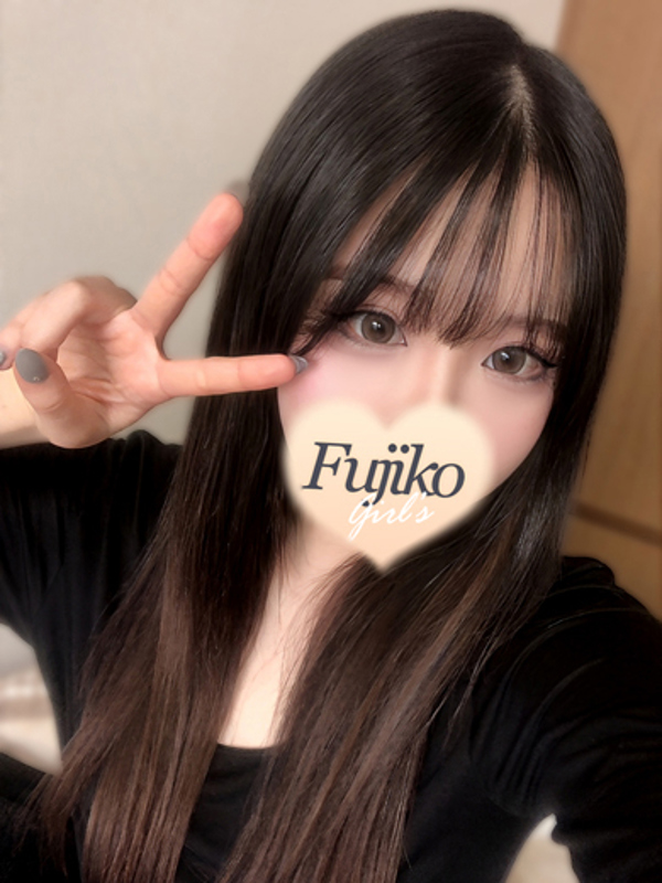 あやみ